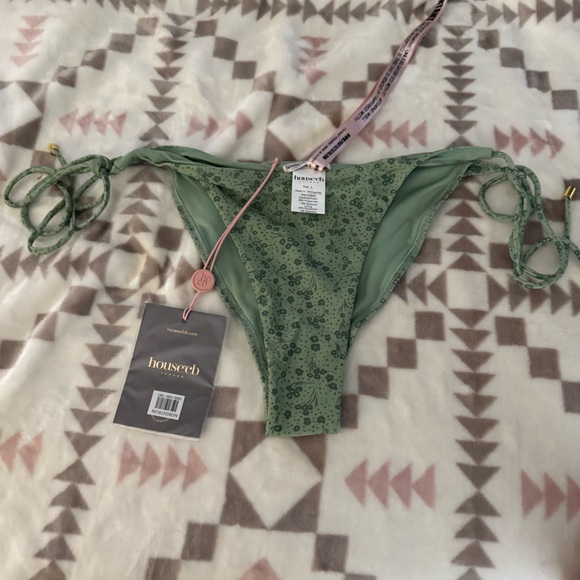 House of CB Bikini bottoms - Picture 3 of 3